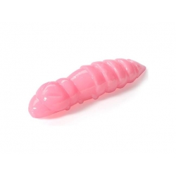 FISH UP - PUPA 1,5” – 3,8 cm  - kolor #048 - Bubble gum
